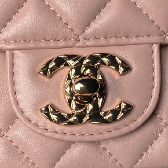 Migliore Repliche Borsa a tracolla AS4924 Bianco Economiche Outlet Online