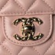 Migliore Repliche Borsa a tracolla AS4924 Bianco Economiche Outlet Online