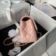 Migliore Repliche Borsa a tracolla AS4924 Bianco Economiche Outlet Online
