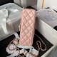 Migliore Repliche Borsa a tracolla AS4924 Bianco Economiche Outlet Online