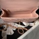 Migliore Repliche Borsa a tracolla AS4924 Bianco Economiche Outlet Online