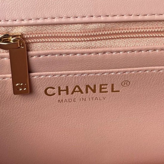 Migliore Repliche Borsa a tracolla AS4924 Bianco Economiche Outlet Online