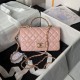 Migliore Repliche Borsa a tracolla AS4924 Bianco Economiche Outlet Online