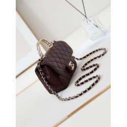 Replica perfetta Borsa a tracolla AS4924 Beige Imitazione Outlet Online