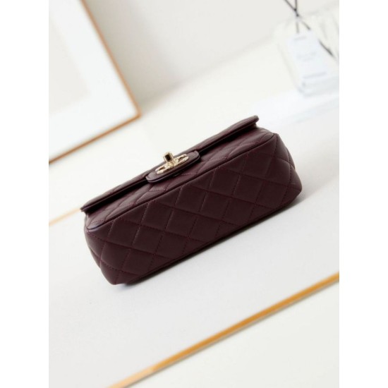 Replica perfetta Borsa a tracolla AS4924 Beige Imitazione Outlet Online