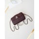 Replica perfetta Borsa a tracolla AS4924 Beige Imitazione Outlet Online