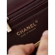Replica perfetta Borsa a tracolla AS4924 Beige Imitazione Outlet Online