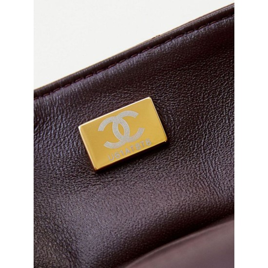Replica perfetta Borsa a tracolla AS4924 Beige Imitazione Outlet Online