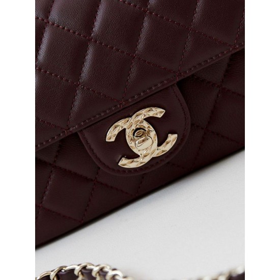 Replica perfetta Borsa a tracolla AS4924 Beige Imitazione Outlet Online
