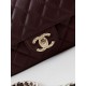 Replica perfetta Borsa a tracolla AS4924 Beige Imitazione Outlet Online