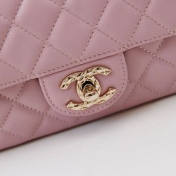 Perfette Qualità Repliche Borsa a tracolla AS4924 Borgogna Imitazione