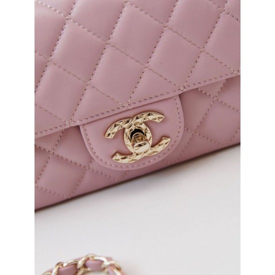 Perfette Qualità Repliche Borsa a tracolla AS4924 Borgogna Imitazione