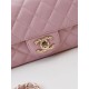 Perfette Qualità Repliche Borsa a tracolla AS4924 Borgogna Imitazione