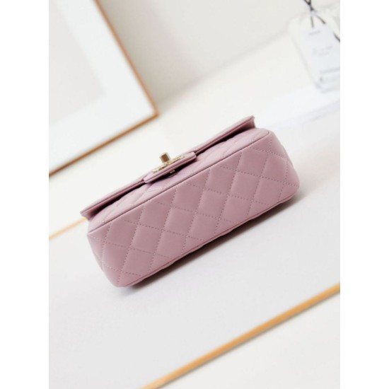 Perfette Qualità Repliche Borsa a tracolla AS4924 Borgogna Imitazione