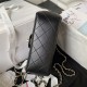 Perfette Qualità Repliche Borsa a tracolla AS4924 Rosa Imitazione