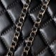 Miglior Falso 23P Borsa a patta piccola AS4140 Bianco Economiche Premium