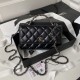 Miglior Falso 23P Borsa a patta piccola AS4140 Bianco Economiche Premium