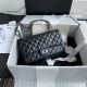 Miglior Falso Borsa a tracolla Borsa AP3566 Bianco Economiche Premium