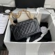 Miglior Falso Borsa a tracolla Borsa AP3566 Bianco Economiche Premium