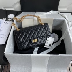 Miglior Falso Borsa a tracolla Borsa AP3566 Bianco Economiche Premium