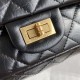 Miglior Falso Borsa a tracolla Borsa AP3566 Bianco Economiche Premium