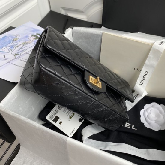 Miglior Falso Borsa a tracolla Borsa AP3566 Bianco Economiche Premium