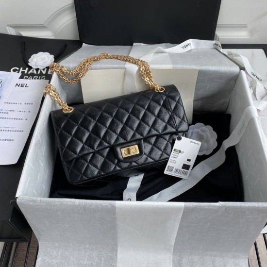 Miglior Falso Borsa a tracolla Borsa AP3566 Bianco Economiche Premium