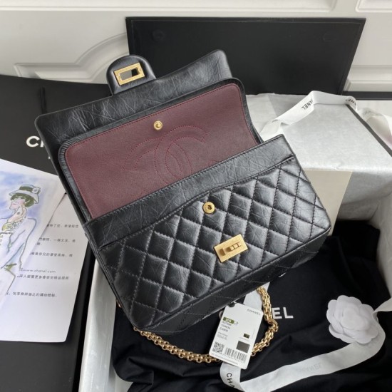 Miglior Falso Borsa a tracolla Borsa AP3566 Bianco Economiche Premium