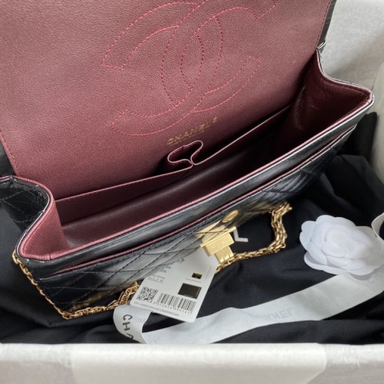 Miglior Falso Borsa a tracolla Borsa AP3566 Bianco Economiche Premium