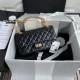 Miglior Falso Borsa a tracolla Borsa AP3566 Bianco Economiche Premium