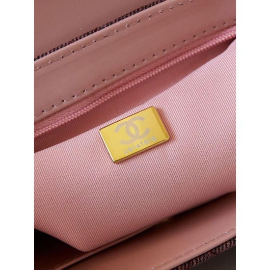 Replica perfetta 23K Kelly Mini shopping Borsa AS4416 Lana Borgogna Imitazione Outlet Online