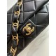 Migliore Repliche Borsa a tracolla AS5176 Nera Economiche Outlet Online