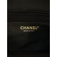 Migliore Repliche Borsa a tracolla AS5176 Nera Economiche Outlet Online