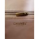 Migliore Repliche Borsa a tracolla AS5176 Rosa Economiche Outlet Online