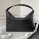 Migliore Repliche Maxi Hobo Borsa AS4339 Nero Economiche Outlet Online