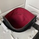 Migliore Repliche Maxi Hobo Borsa AS4339 Nero Economiche Outlet Online