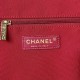 Migliore Repliche Maxi Hobo Borsa AS4339 Nero Economiche Outlet Online