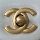 Perfette Qualità Repliche AS1787 Mini Flap Borsa Bianco Imitazione