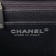 Perfette Qualità Repliche Mini Shoulder Borsa AS1786 Nero Imitazione