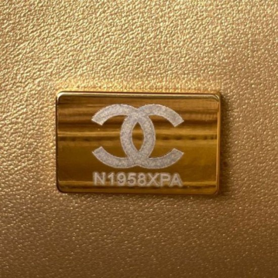 Perfette Qualità Repliche Mini Shoulder Borsa AS1786 Rosa Imitazione