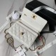 Wallet On Chain AP3938 Bianco Replica originale di alta qualità Migliore Repliche Wallet On Chain AP3938 Bianco Economiche Outlet Online