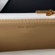 Wallet On Chain AP3938 Bianco Replica originale di alta qualità Migliore Repliche Wallet On Chain AP3938 Bianco Economiche Outlet Online