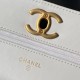 Wallet On Chain AP3938 Bianco Replica originale di alta qualità Migliore Repliche Wallet On Chain AP3938 Bianco Economiche Outlet Online