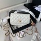 Wallet On Chain AP3938 Bianco Replica originale di alta qualità Migliore Repliche Wallet On Chain AP3938 Bianco Economiche Outlet Online