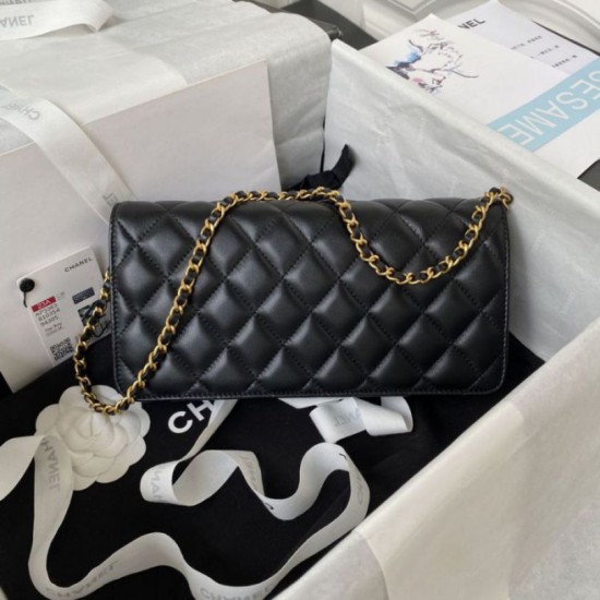 Miglior Falso Borsa a tracolla AP3363 Economiche Premium