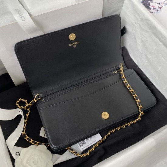 Miglior Falso Borsa a tracolla AP3363 Economiche Premium