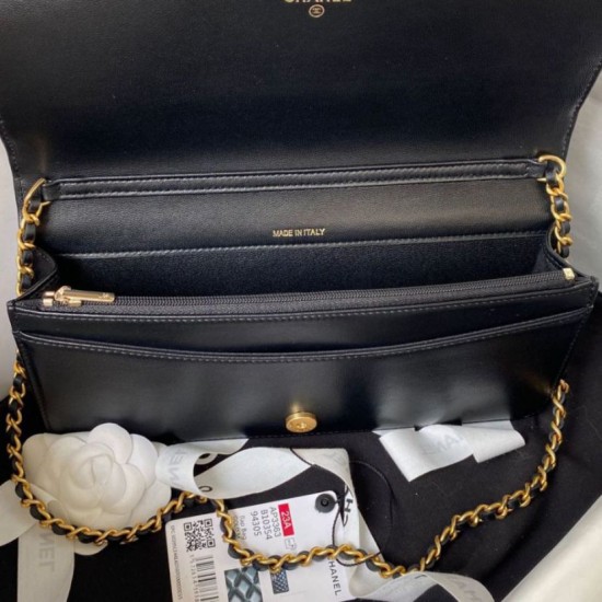 Miglior Falso Borsa a tracolla AP3363 Economiche Premium