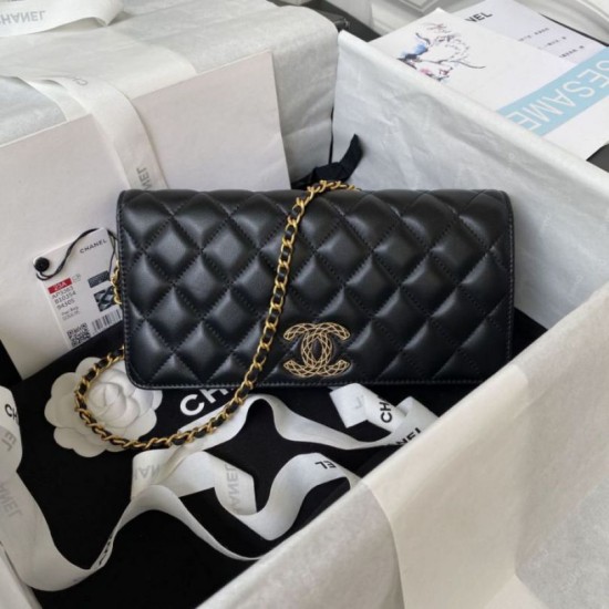 Miglior Falso Borsa a tracolla AP3363 Economiche Premium