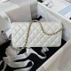 Replica perfetta Borsa a tracolla AP3363 Imitazione Outlet Online