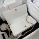 Replica perfetta Borsa a tracolla AP3363 Imitazione Outlet Online